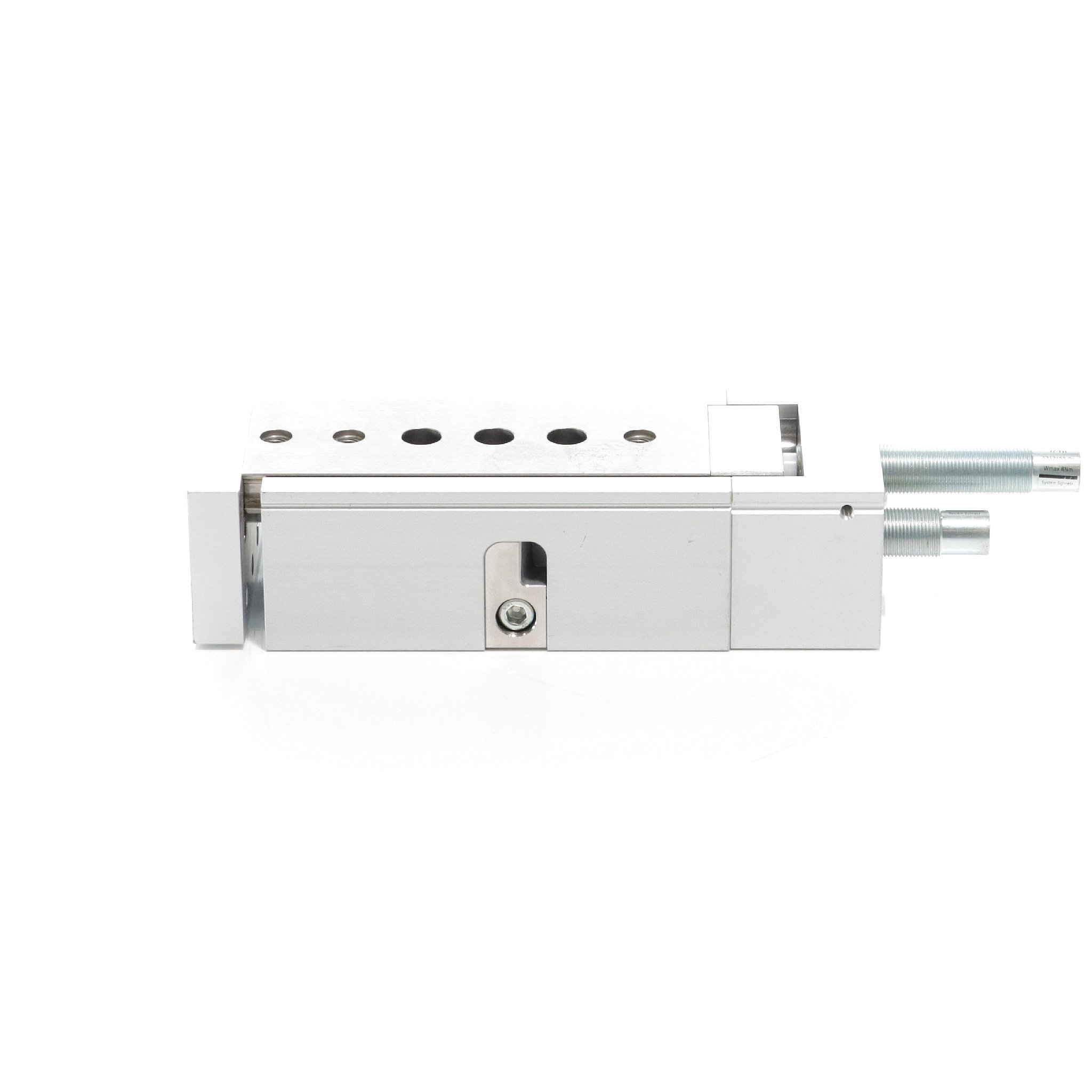 Mini Slide 544025 